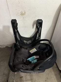 Travel System