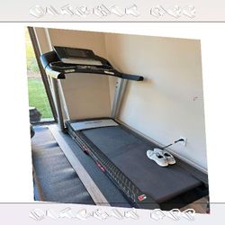 Master Treadmill Advance Your Fitness Goals argue firm