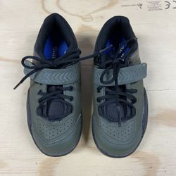 Shimano SH-AM501 Mountain Trail Cyclocross Cycling Shoe