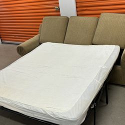 Sofa 🛋️ Bed 🛌 