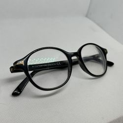 Used Tom Ford Glasses Frames