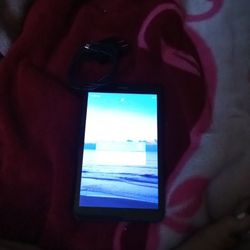 Sky Devices