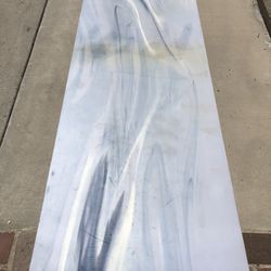 Yoga Mat by Lululemon