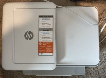 HP Printer