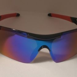 Brand New Beautiful Men's Sunglasses ( Never Used ).