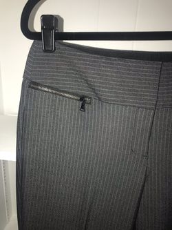 Express Editor dress pants-women’s size 8R