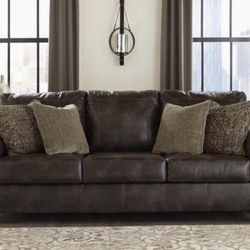 Sofa With Queen Size Pull Out Bed