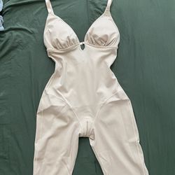 Medium Faja Brand New 