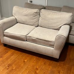 Free Sofas