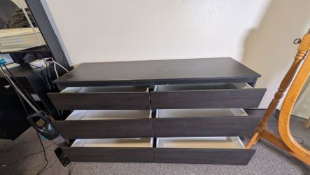 Drawers
