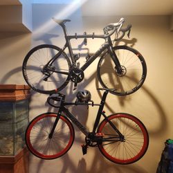 Pinarello Gan
