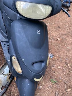 50cc
