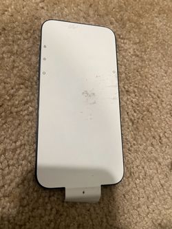 Iphone 18 pro max