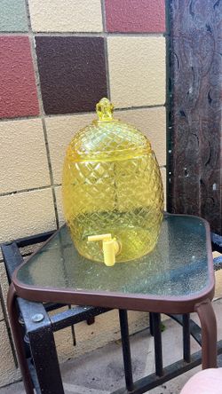 Beverage Dispenser Housewares Picnic