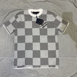 LV Shirt 
