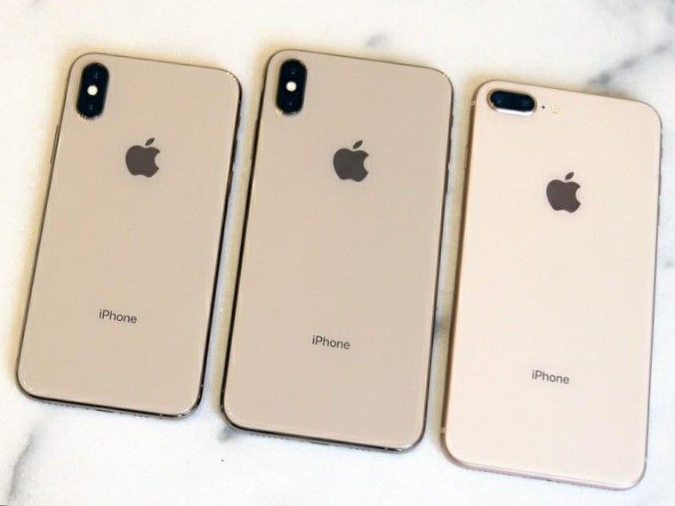 Apple IPhone XS Max 64gb Unlocked Pay $25 today rest in payment. No Credit Check