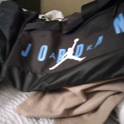 All JORDAN ACCESSORIES 