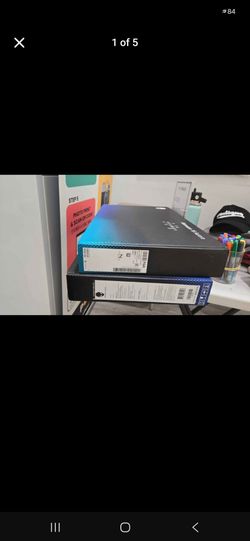 ALIENWARE AURORA 16