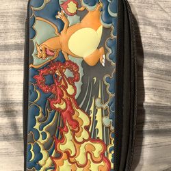 nintendo switch case