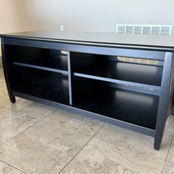 TV Entertainment Center Stand 