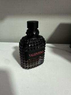 Valentino coral fantasy 3.4 oz