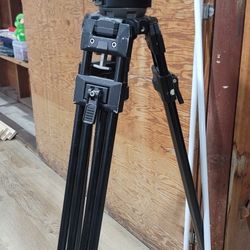 Tripod