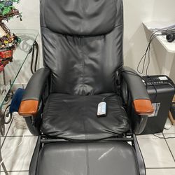 Massage Chair