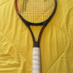 Tennis Racket