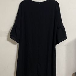 Women Cocktail Dress 