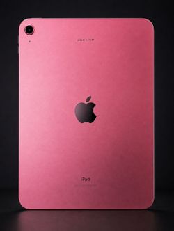 iPad 10th Gen 64GB Wifi only in excellent condition - On Special Cash deal $299 🤩✅ (Hurry up grab it today)