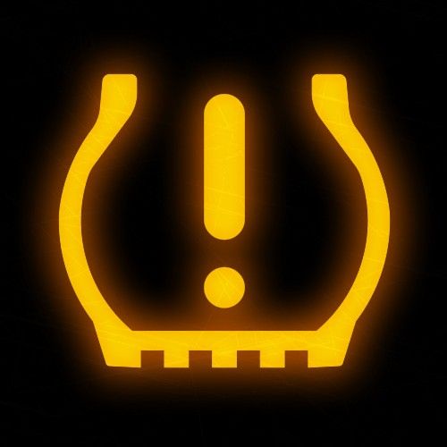 Tesla Cars TPMS Sensor For Tesla Vehicles Send Your Make, Model And Year $40-$75
