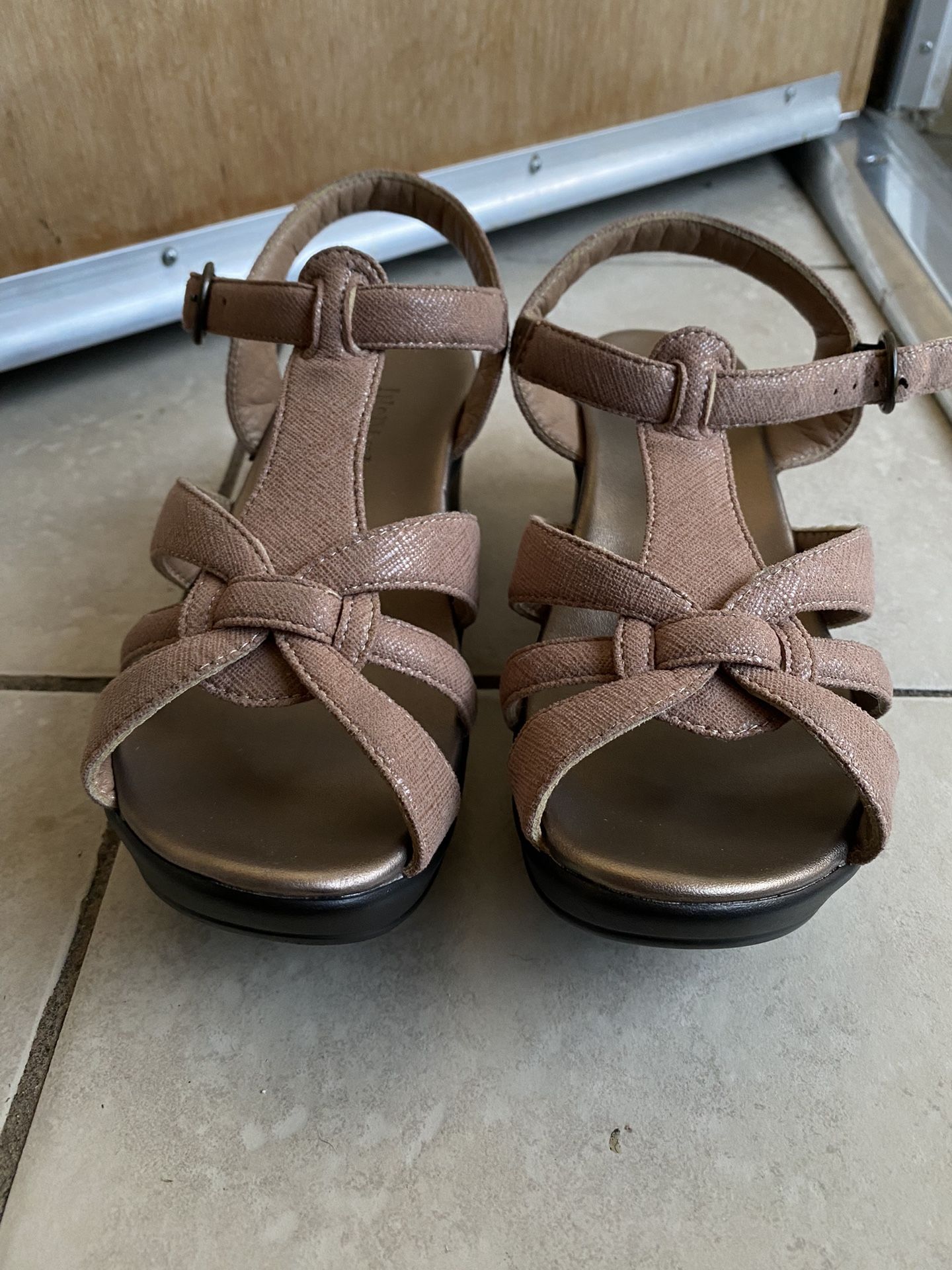 Akaishi Flats