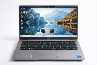 Dell Latitude 5421 i5 Laptop – 32GB RAM / 512GB SSD / Windows 11 Pro