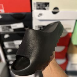 YZY ys-01 Slide Size 9m