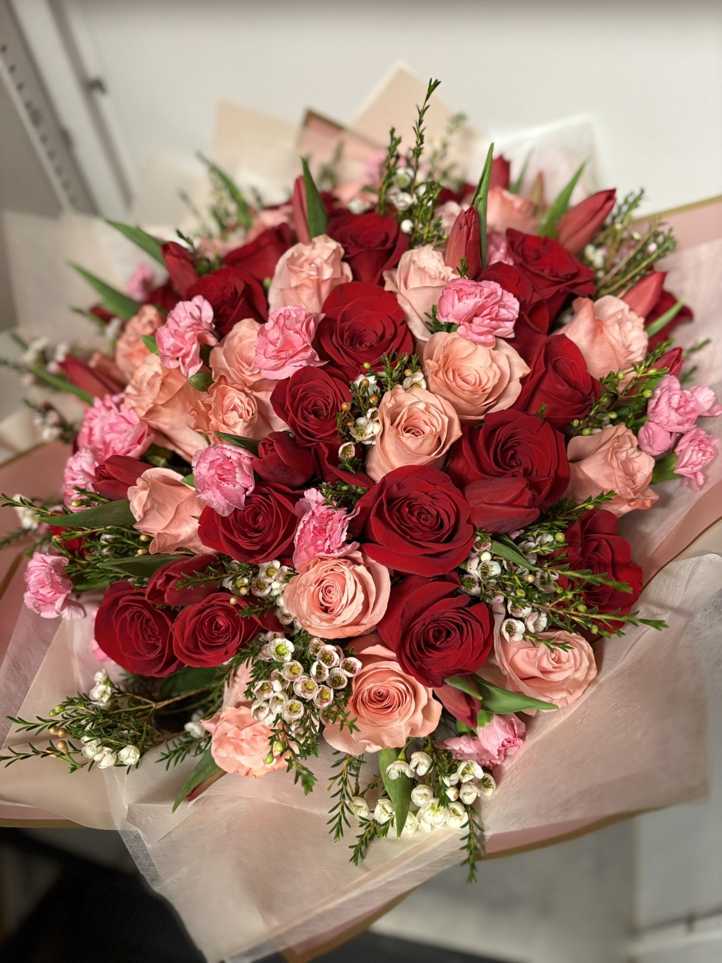 Floral Arrangements For Any Occasion Flores Cualquier Occascion