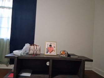 TV stand new