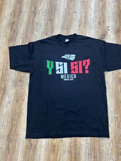 Mexico Soccer Fútbol
