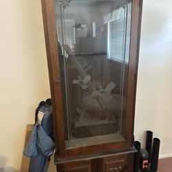 Gun Case