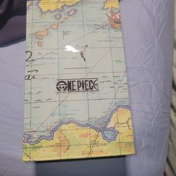 Puma Suede One Piece