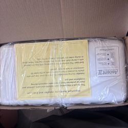 Ascent II 2-Piece single flush toilet