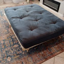 Futon, Size Full