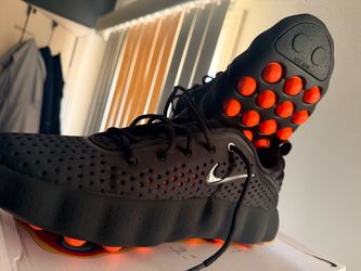 NIKE MIND 002