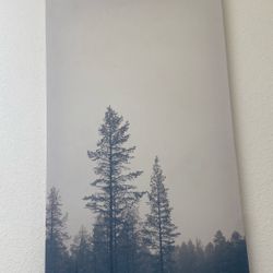 IKEA WALL DECOR