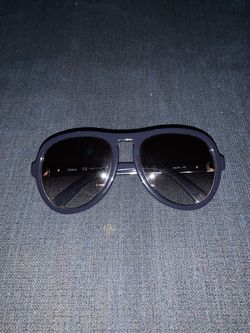 Chloe authentic sunglasses
