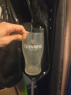 Bar Glassware