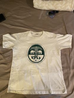 Thai Beer Chang T Shirt