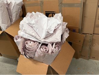 Moving supplies