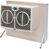 Brisa Cooler Unit 