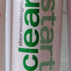 Dermalogica Clear Start Foaming Wash