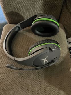 HyperX CloudX Stinger Core Wireless Gaming Headset